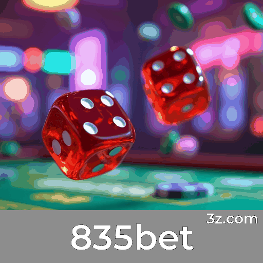 Aposte a qualquer hora com o aplicativo 835bet