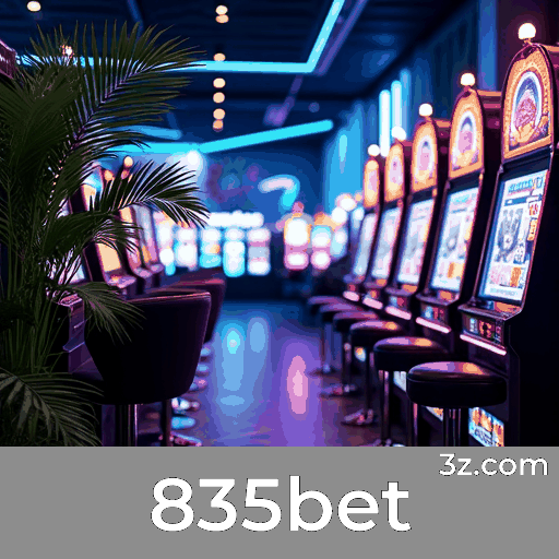 Valor Exclusivo para Membros: Descubra o Mundo 835bet