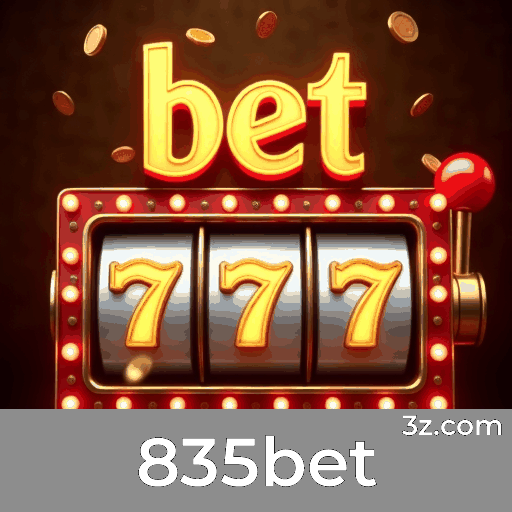 Domine jogos no 835bet app: Aprenda e vença com estratégias eficazes